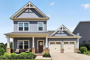 1554 Whitman Ct, York, SC 29745 - Photo 1
