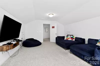 1554 Whitman Court #115, York, SC 29745 - Photo 26