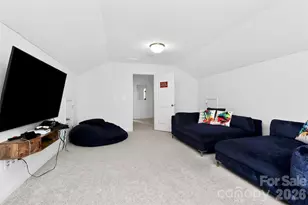 1554 Whitman Ct, York, SC 29745 - Photo 26