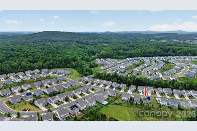 1554 Whitman Court #115, York, SC 29745 - Photo 32