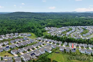 1554 Whitman Ct, York, SC 29745 - Photo 32
