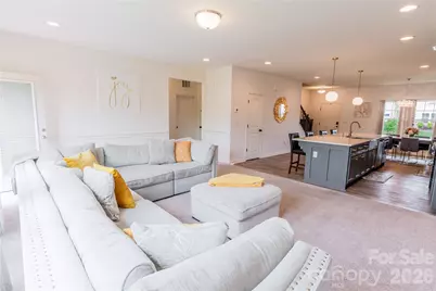 1554 Whitman Court #115, York, SC 29745 - Photo 8