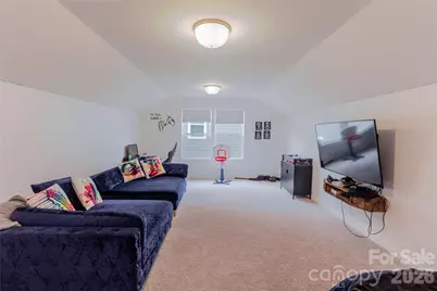 1554 Whitman Court #115, York, SC 29745 - Photo 16