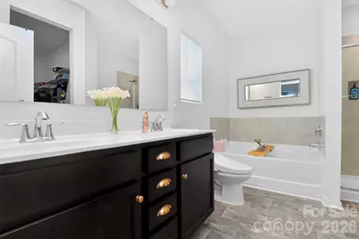 1554 Whitman Court #115, York, SC 29745 - Photo 18