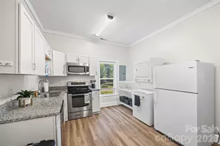 323 High St, Rock Hill, SC 29730 - Photo 20