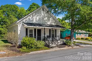 323 High St, Rock Hill, SC 29730 - Photo 26