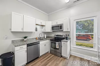 323 High Street, Rock Hill, SC 29730 - Photo 14