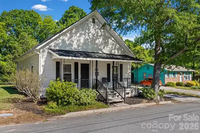 323 High Street, Rock Hill, SC 29730 - Photo 24