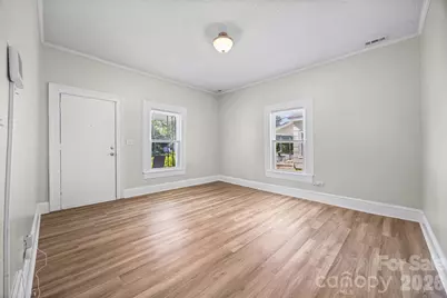 323 High Street, Rock Hill, SC 29730 - Photo 6