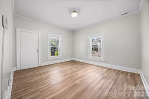 323 High St, Rock Hill, SC 29730 - Photo 6