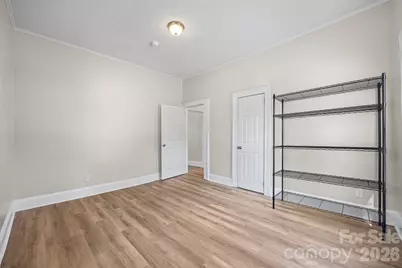 323 High Street, Rock Hill, SC 29730 - Photo 8