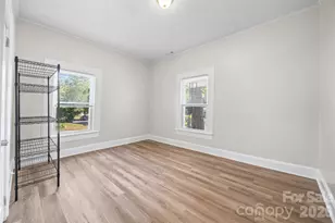 323 High St, Rock Hill, SC 29730 - Photo 8