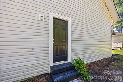 323 High Street, Rock Hill, SC 29730 - Photo 22