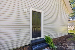 323 High St, Rock Hill, SC 29730 - Photo 22