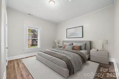 323 High Street, Rock Hill, SC 29730 - Photo 10