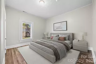 323 High St, Rock Hill, SC 29730 - Photo 10