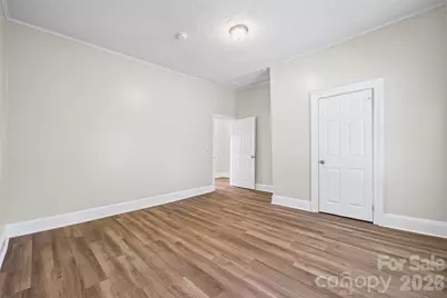 323 High Street, Rock Hill, SC 29730 - Photo 10