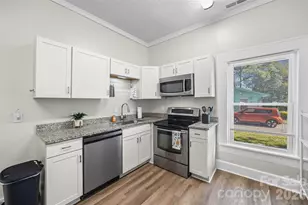 323 High St, Rock Hill, SC 29730 - Photo 16