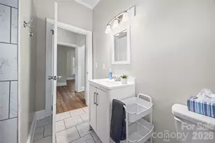 323 High St, Rock Hill, SC 29730 - Photo 14