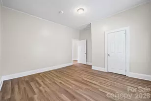 323 High St, Rock Hill, SC 29730 - Photo 12