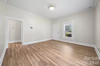 323 High Street, Rock Hill, SC 29730 - Photo 6