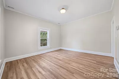 323 High Street, Rock Hill, SC 29730 - Photo 4