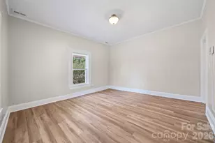 323 High St, Rock Hill, SC 29730 - Photo 4
