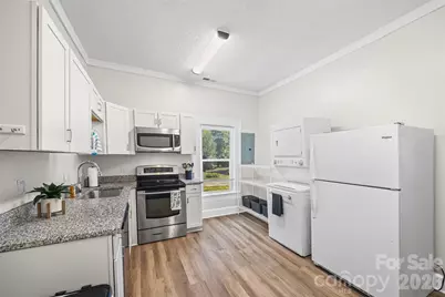 323 High Street, Rock Hill, SC 29730 - Photo 18