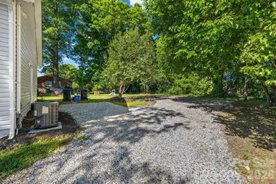 323 High Street, Rock Hill, SC 29730 - Photo 22