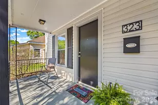 323 High St, Rock Hill, SC 29730 - Photo 2