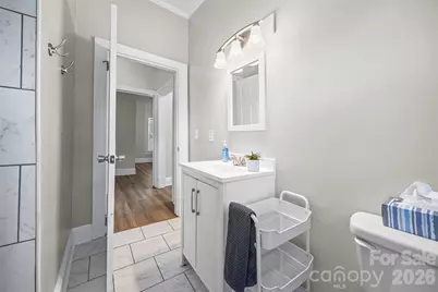 323 High Street, Rock Hill, SC 29730 - Photo 12