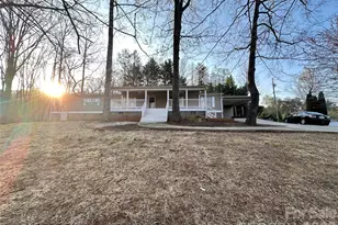 626 Lukes Loop, Marion, NC 28752 - Photo 34