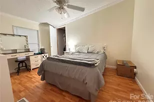 626 Lukes Loop, Marion, NC 28752 - Photo 8