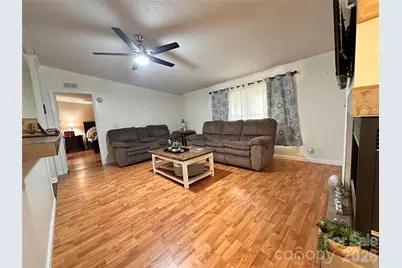 626 Lukes Loop #18, Marion, NC 28752 - Photo 14