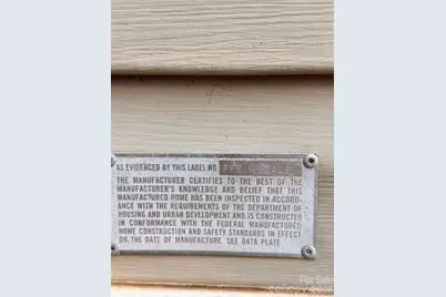 626 Lukes Loop #18, Marion, NC 28752 - Photo 32