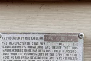 626 Lukes Loop, Marion, NC 28752 - Photo 32