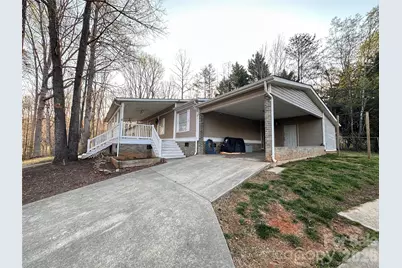 626 Lukes Loop #18, Marion, NC 28752 - Photo 4