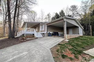 626 Lukes Loop, Marion, NC 28752 - Photo 4