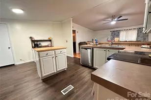 626 Lukes Loop, Marion, NC 28752 - Photo 16