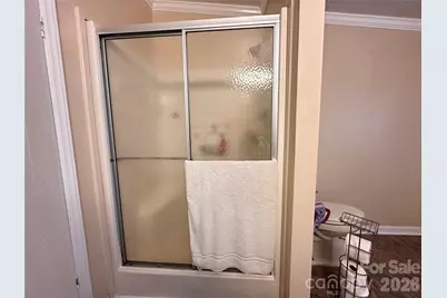 626 Lukes Loop #18, Marion, NC 28752 - Photo 22