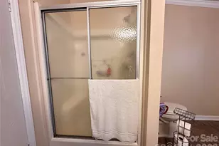 626 Lukes Loop, Marion, NC 28752 - Photo 22