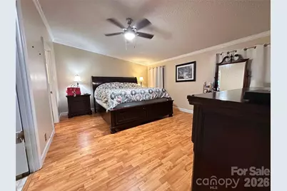 626 Lukes Loop #18, Marion, NC 28752 - Photo 24