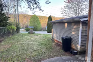 626 Lukes Loop, Marion, NC 28752 - Photo 28