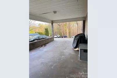 626 Lukes Loop #18, Marion, NC 28752 - Photo 30