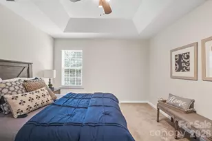 2109 Coral Berry Ln, Waxhaw, NC 28173 - Photo 24