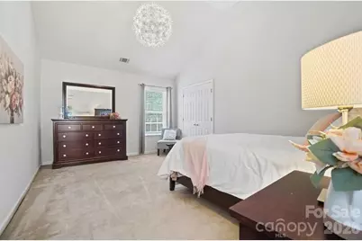2109 Coral Berry Lane, Waxhaw, NC 28173 - Photo 26