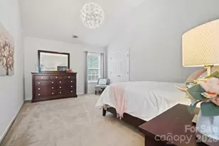2109 Coral Berry Ln, Waxhaw, NC 28173 - Photo 26