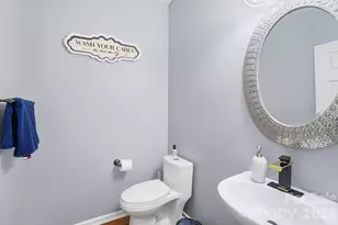 2109 Coral Berry Ln, Waxhaw, NC 28173 - Photo 8