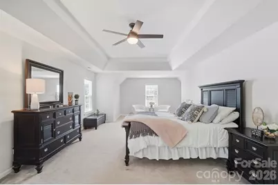 2109 Coral Berry Lane, Waxhaw, NC 28173 - Photo 20