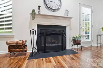 2109 Coral Berry Lane, Waxhaw, NC 28173 - Photo 14